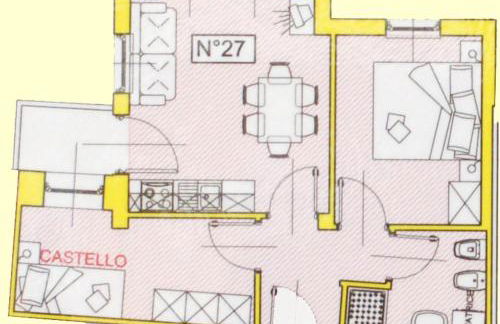 La Meisules - Photo 41