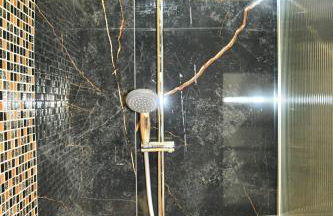 VIP Lounge - Foto 21