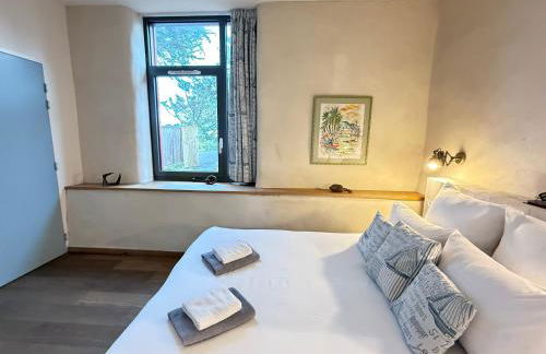 Gîte de Louise - Foto 16