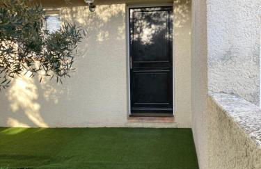 Charmante villa dans un lotissement très calme - Photo 10