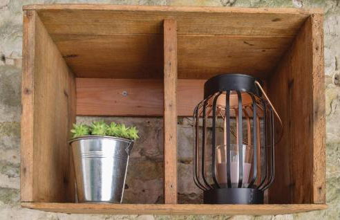 Pet Friendly Home In Sainte-Mère-Eglise - Foto 11