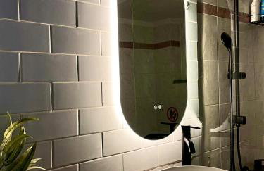 Artemis sea house - Foto 19