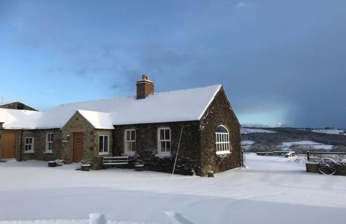 Swallows’ Barn - Photo 12