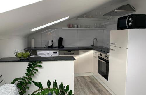 Prime Host apartments - Photo 22