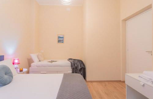 Simar Apartments nearby Como S.G. Train Station by Rent all Como - Foto 42