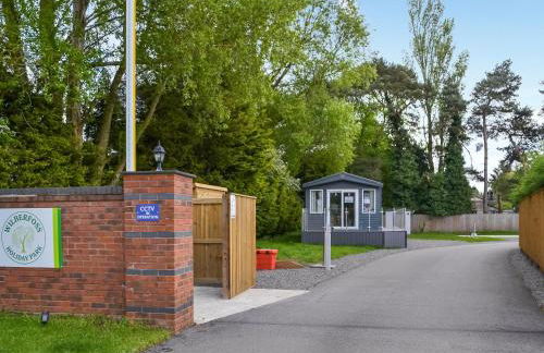 Wilberfoss Holiday Park - Haven Lodge - Photo 13