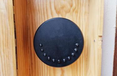 Ecueil des Neiges - Foto 26