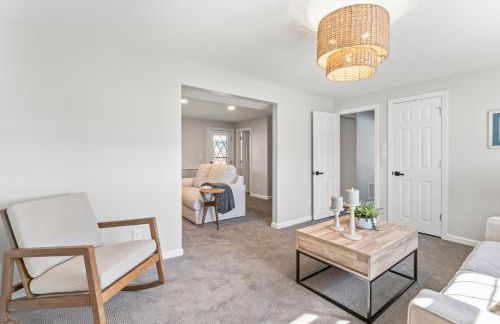 Neptune City 4BR | Private Pool + Sunset Views - Foto 37