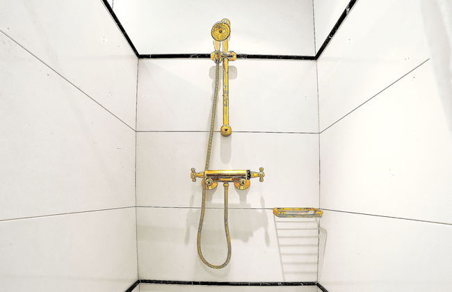 St Anthony - Foto 20