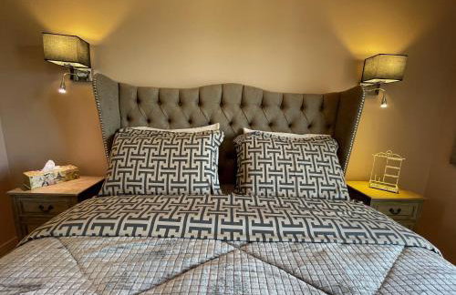 Traditional Villa Mandola - Foto 37