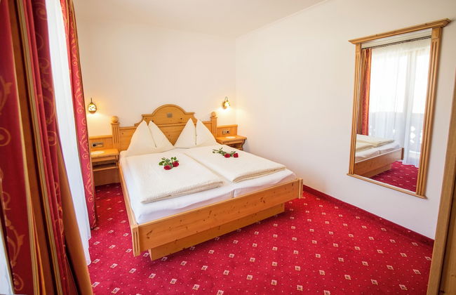 Flachauer Bergkristall - Foto 7