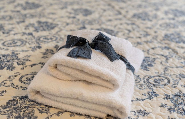 Homely Apartment in Genova With Sea Nearby - Foto 7