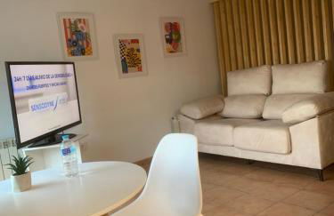 LOFT EN URBANIZACION PRIVADA - Foto 57