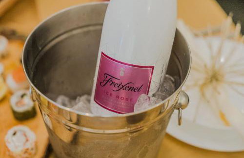 holiday house zupan - Foto 9