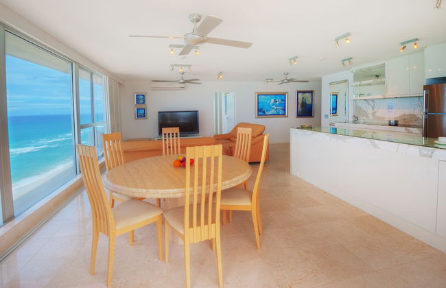 Golden Sands on the Beach - Foto 18