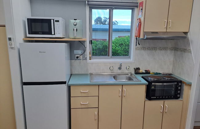 Ingenia Holidays Sydney Hills - Photo 24