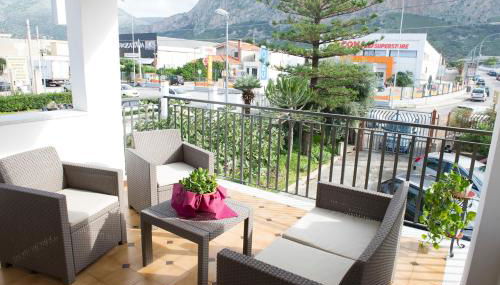 Casa Vacanze Ines - Foto 4