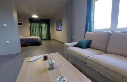 Jimmy's place - Foto 28