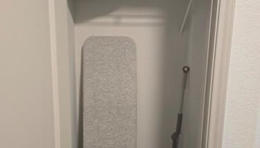 Comfy Apartment in Frisco - Foto 4