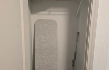 Frisco Getaway - Foto 34