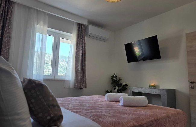Arba Seaview Residences Apartments - Photo 46