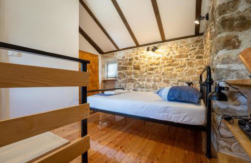 Kuća za odmor Nikola - Foto 19