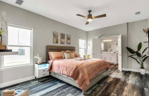 Sunny Daze by Emerald Coast Retreats - Foto 13