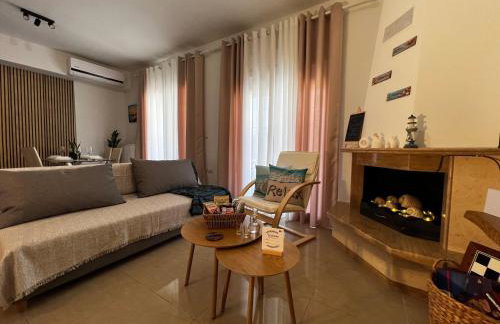 Aurora Luxury Apartment - Foto 6