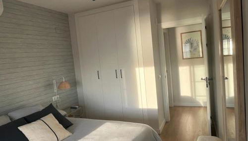 Marina Azul - Photo 4