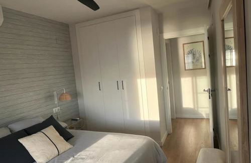 Marina Azul - Photo 4