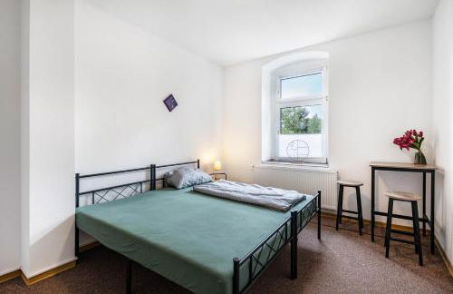 Haus Wipperblick - Foto 18