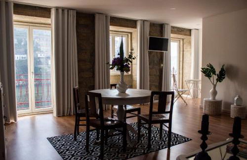 Red House by the River - Foto 104