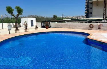 Apartamento NEPTUNO PLAYA - Photo 12