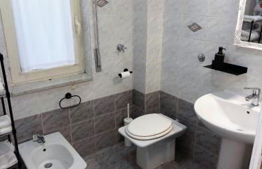 Casa vacanza Mamma Maria - Foto 17