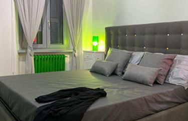 Villa Adriana Tuscia Country Retreat - Foto 70