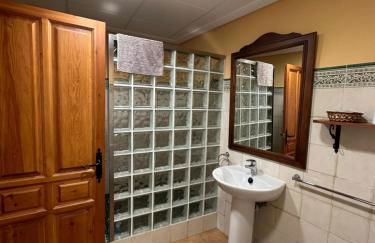 Apartamentos Cuesta de la Cruz - Foto 26