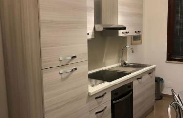 Casa Santa Maria Maddalena - Foto 43