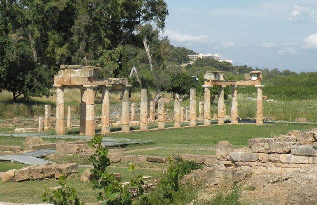 Veras Apartment - Foto 29