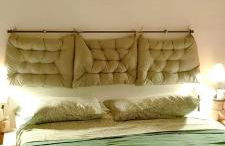 Agriturismo Parco dai Nonni - Foto 6