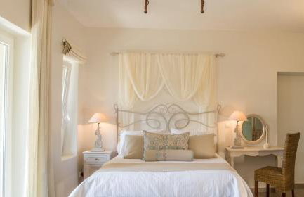 Aegean Castle Andros - Adults Only - Foto 146