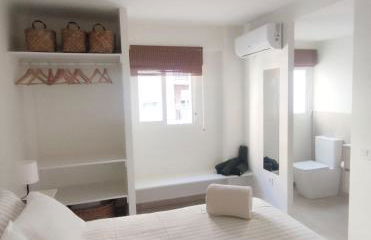 Excelente apartamento - Foto 7