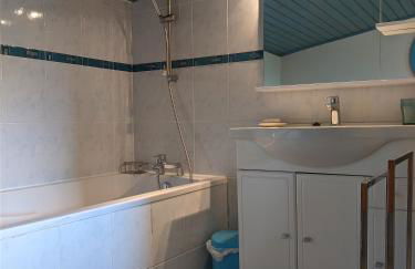 Les Volets Bleus - Foto 13