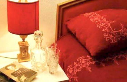 Lavish Holiday Home in Playa Blanca With Pool & Seabeach Nearby - Photo 18