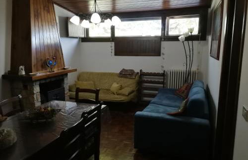 Appartamento Lucia - Foto 55