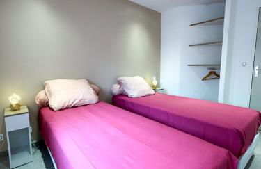 La SébaïaVie - Photo 18