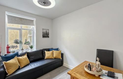 Granada Apartments Queen's Promenade - Foto 3