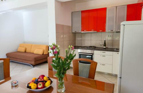 Apartment Ruza - Foto 31