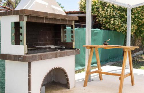 Palm Tree Apartments #FeelsLikeHome - Photo 12