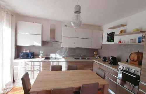 Ulivi on the lake - Foto 15