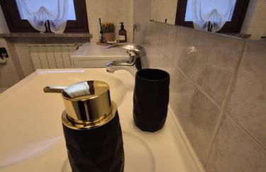 Nonnos panorama - Foto 44